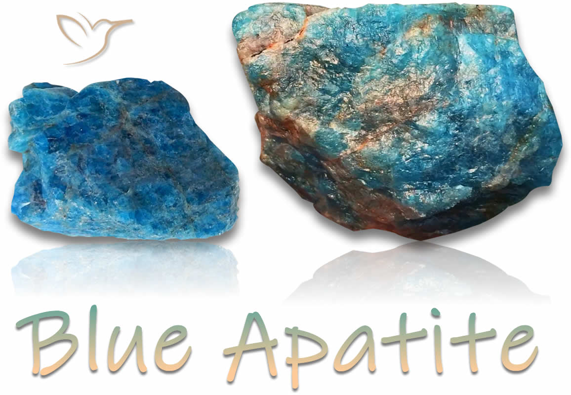 Blaue Edelsteine Eine Vollst Ndige Liste Blauer Edelsteine Gemselect