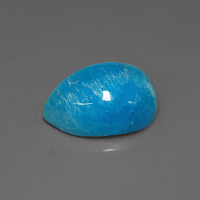 blue hemimorphite