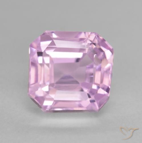 Kunzite For Sale Shipping Pink Kunzite Worldwide