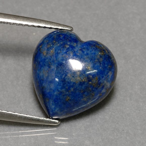 Blue Lapis Stone