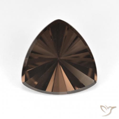 Buy Loose Concave Cut Gemstones At Affordable Prices From GemSelect