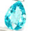 Buy Apatite from GemSelect