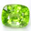 Buy Peridot from GemSelect