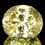 Buy Natural Spodumene Gemstones at GemSelect