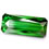 Buy Tourmaline Gems from GemSelect