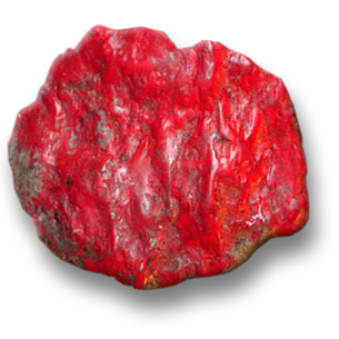 File:Red Stones - Chenkallu.jpg - Wikimedia Commons