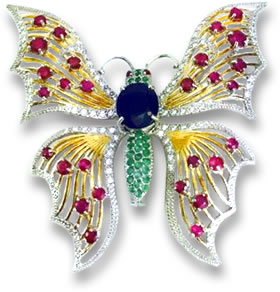 https://www.gemselect.com/graphics/butterfly-colored-gemstone-brooch.jpg