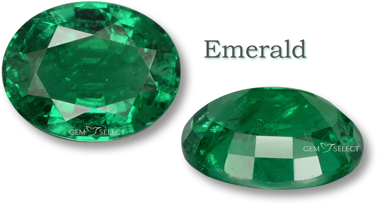 Birthstone Color For May 19th | lupon.gov.ph