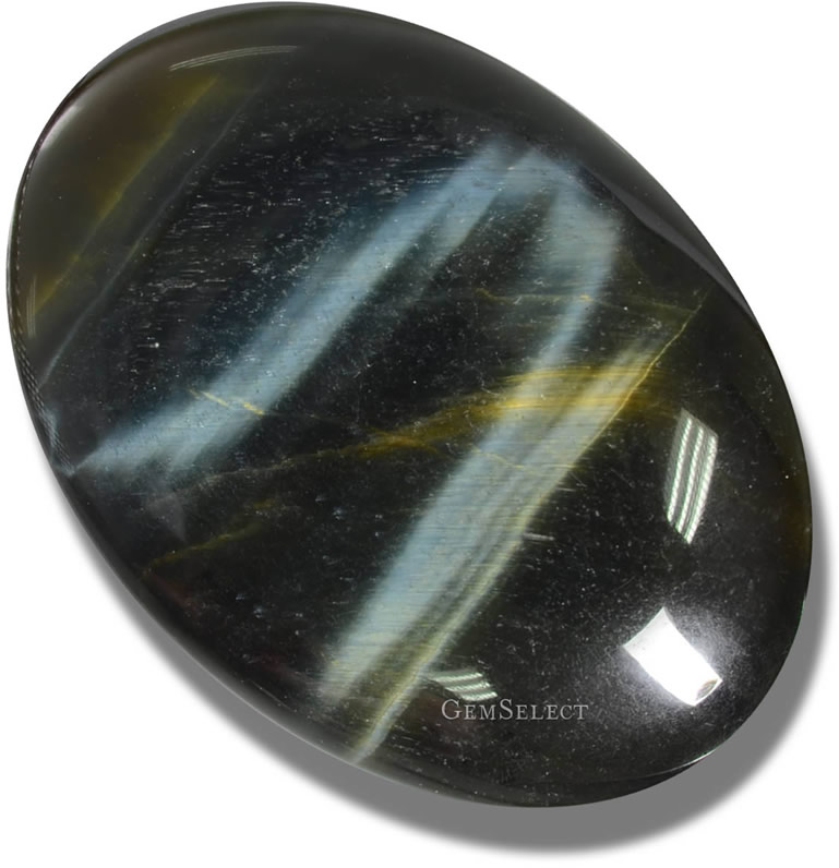tiger stone gem price