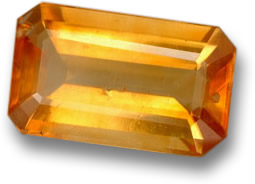 Orange Gemstone Info: List of Orange Precious Gems for Jewelry - GemSelect