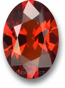 Red Gemstones List Of Red Precious Semi Precious Gems Gemselect Once used, it is powerless and immediately destroyed. https www gemselect com other info red gemstones php