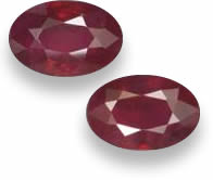 Ruby Gemstone from GemSelect - Small Image