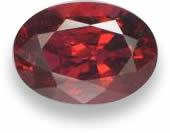 Spinel Gemstone from GemSelect - Small Image