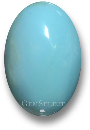 Turquoise Gemstone Information - GemSelect