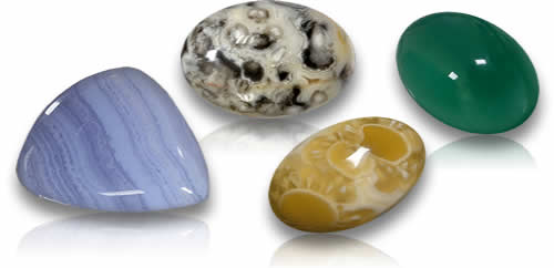 Cuarzos verdes  Piedras y cristales, Minerales y piedras preciosas,  Nombres de minerales