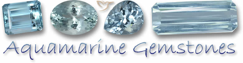 Nov hot sale 15 birthstone