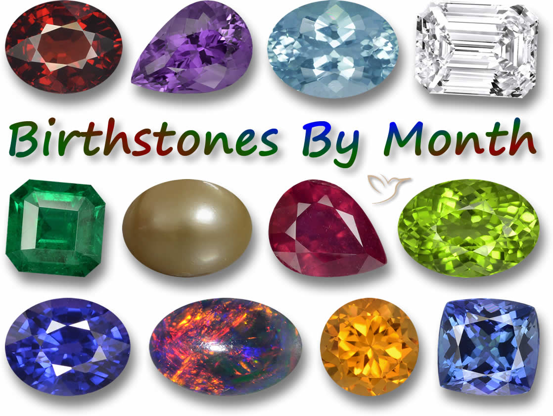 birthstones-by-month-a-complete-list-of-birthstone-articles-by-month