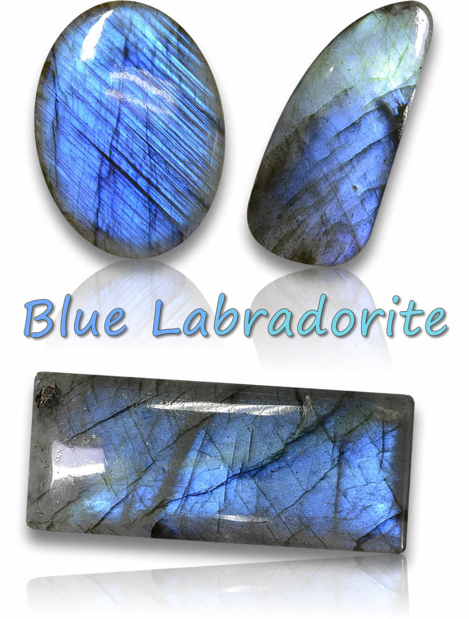 Minerales azules con nombres fotografías e imágenes de alta
