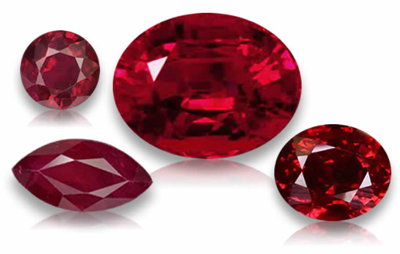 Burmese Ruby. Mogok Heated Natural Loose Gemstone, 1.27Ct Would be Perfect for Unique Gift or Jewellery popular Setting