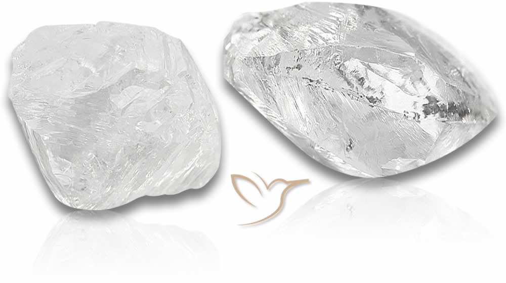 6 White Gemstones: Exploring Their Captivating World!