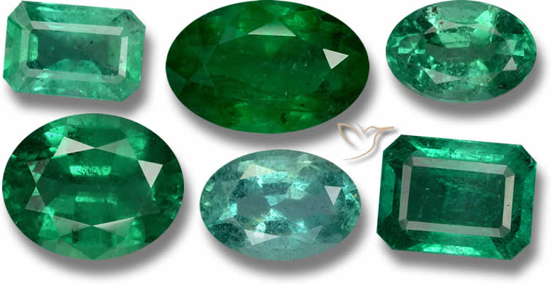 what is an emerald year in astrology