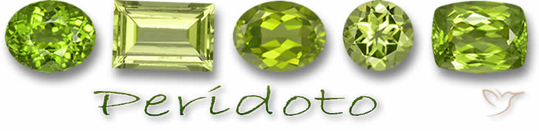 ✨ ▷ El Significado de la Piedra Verde ✨ ¡Sus beneficios y más! ◁ ✨