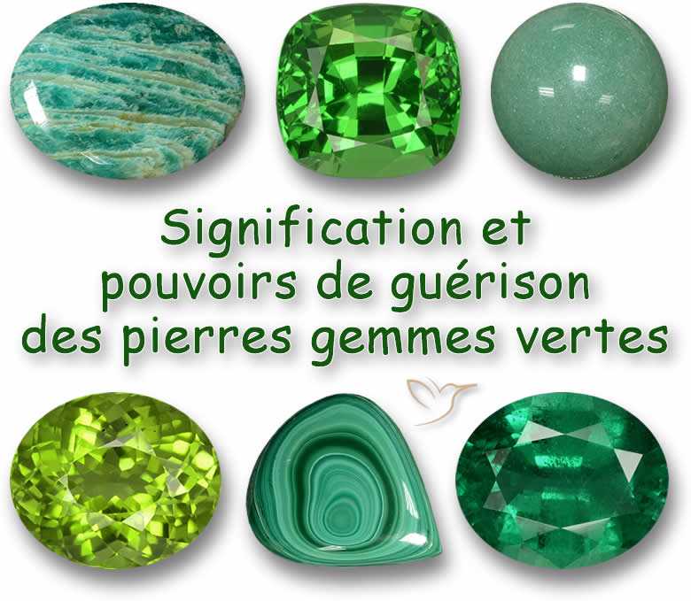 gems meaning marvel