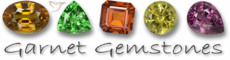 Jan 6 sale birthstone