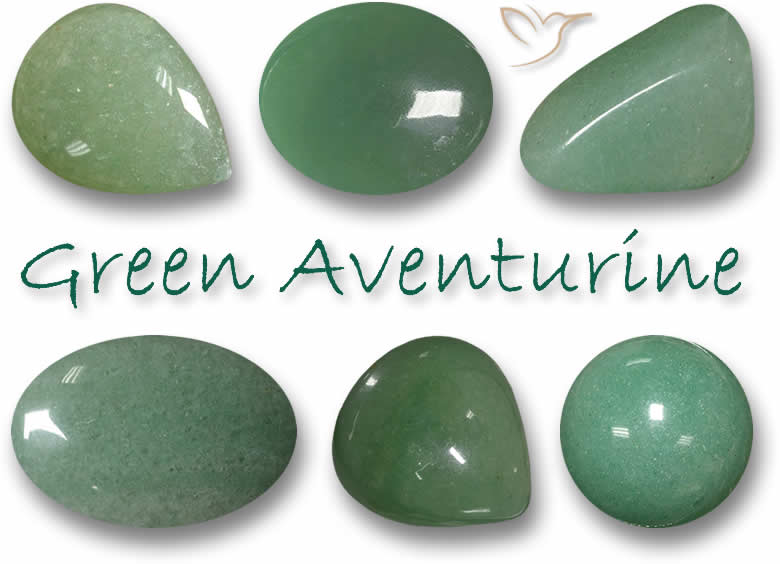 light green stone        <h3 class=