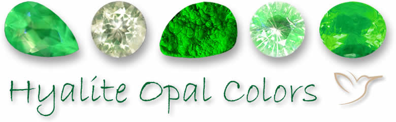 Hyalite 2025 opal price