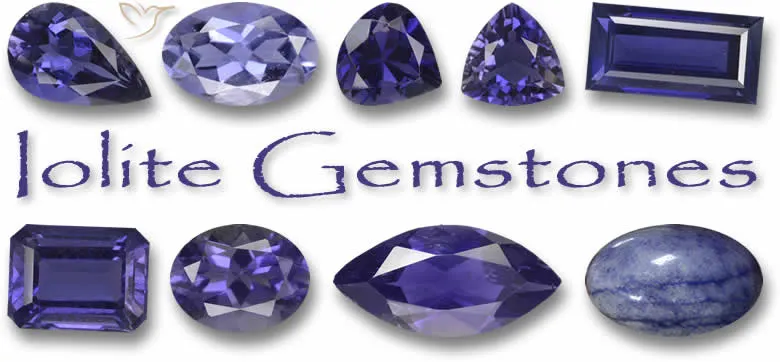 Gemstone, Definition, History, Types, & Facts