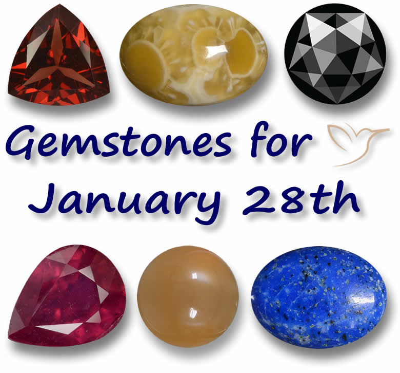 Oct on sale 28 birthstone