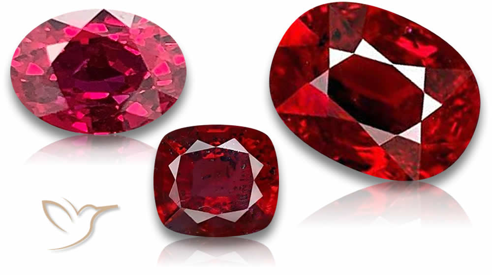 Sapphire and Ruby Gemstone Mining in Madagascar