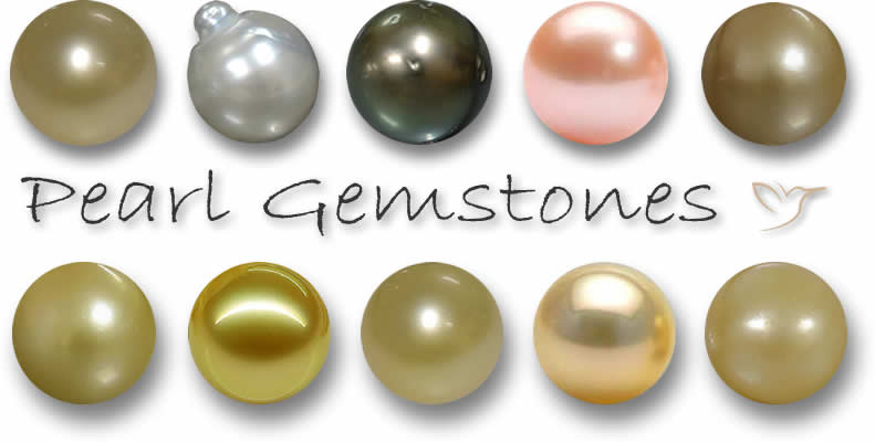 Gemstones for Friendship - 10 choices that are here to help