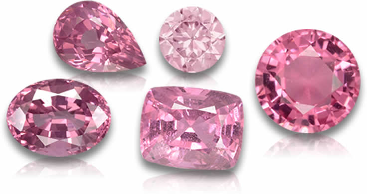 Pink Gems explained. Yes, official Evony pink gems are released. 
