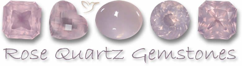 June 2022 Newsletter - Pink Gems for the summer