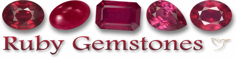 December hot sale 17 birthstone