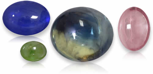 Sapphire for Sale | Buy Loose Sapphires at Wholesale Prices