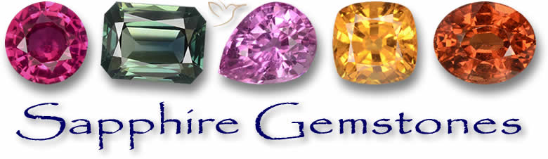 Oct on sale 29 birthstone