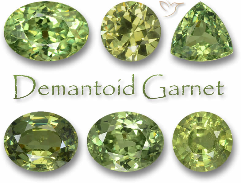 Most deals sparkly gemstone