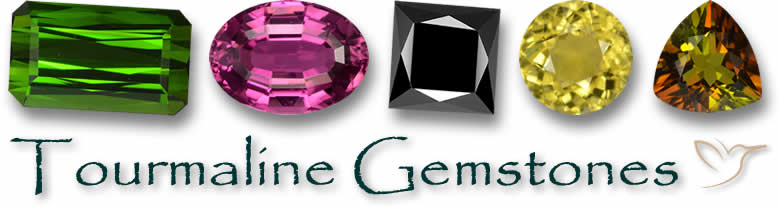 fire and brilliance gemstone