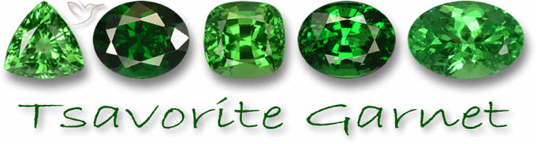 Green Garnet Heart Stones, Shop Healing Garnet Crystals & Gemstones