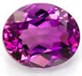 Buy Natural Amethyst Gems from GemSelect