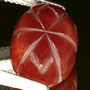 Natural Andesine Labradorite Gemstone