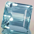 Buy Aquamarine Gems at GemSelect