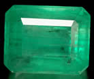 Natural Emerald Gems at GemSelect