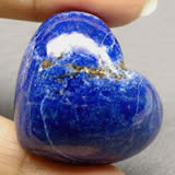 Buy lapis lazuli gems from GemSelect
