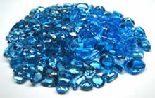 Topaz at Wholesale Prices from GemSelect