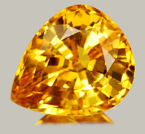 Gemstones for Sale: Gems Business is Buying Online - GemSelect