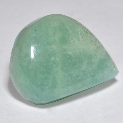 Amazonite Gemstones In All Shapes And Sizes Buy Now